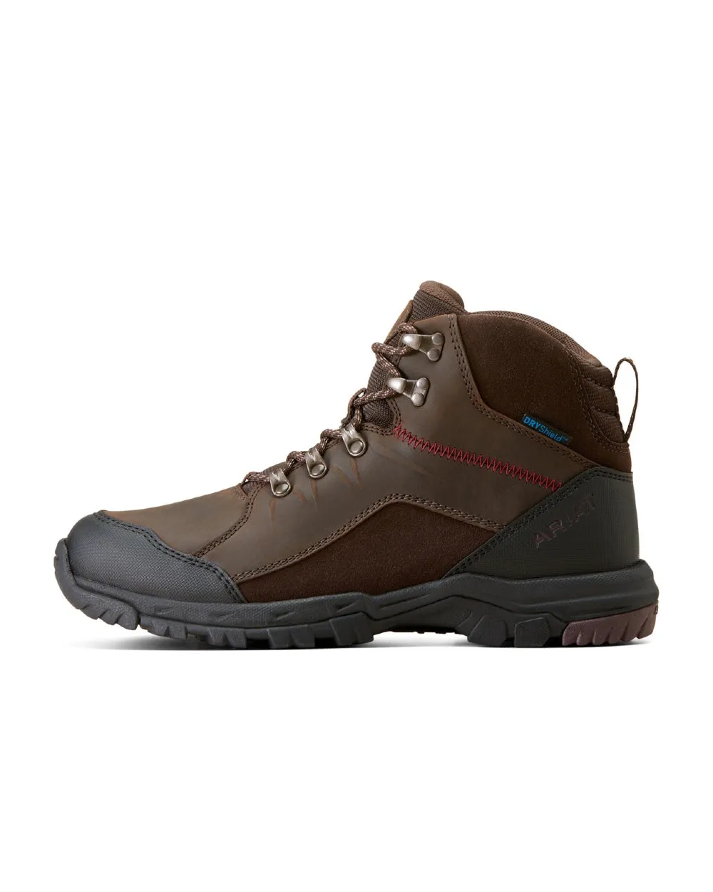 Ariat Skyline Mid Waterproof Boots