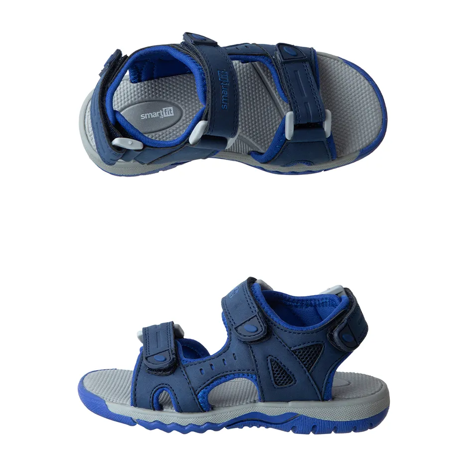 Boy's Toddler Sport Sandal