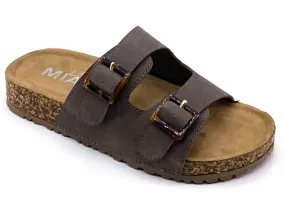 MIA Kids Belky Sandals - Mocha