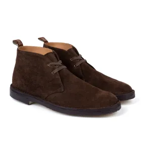 Parkland Desert Boot