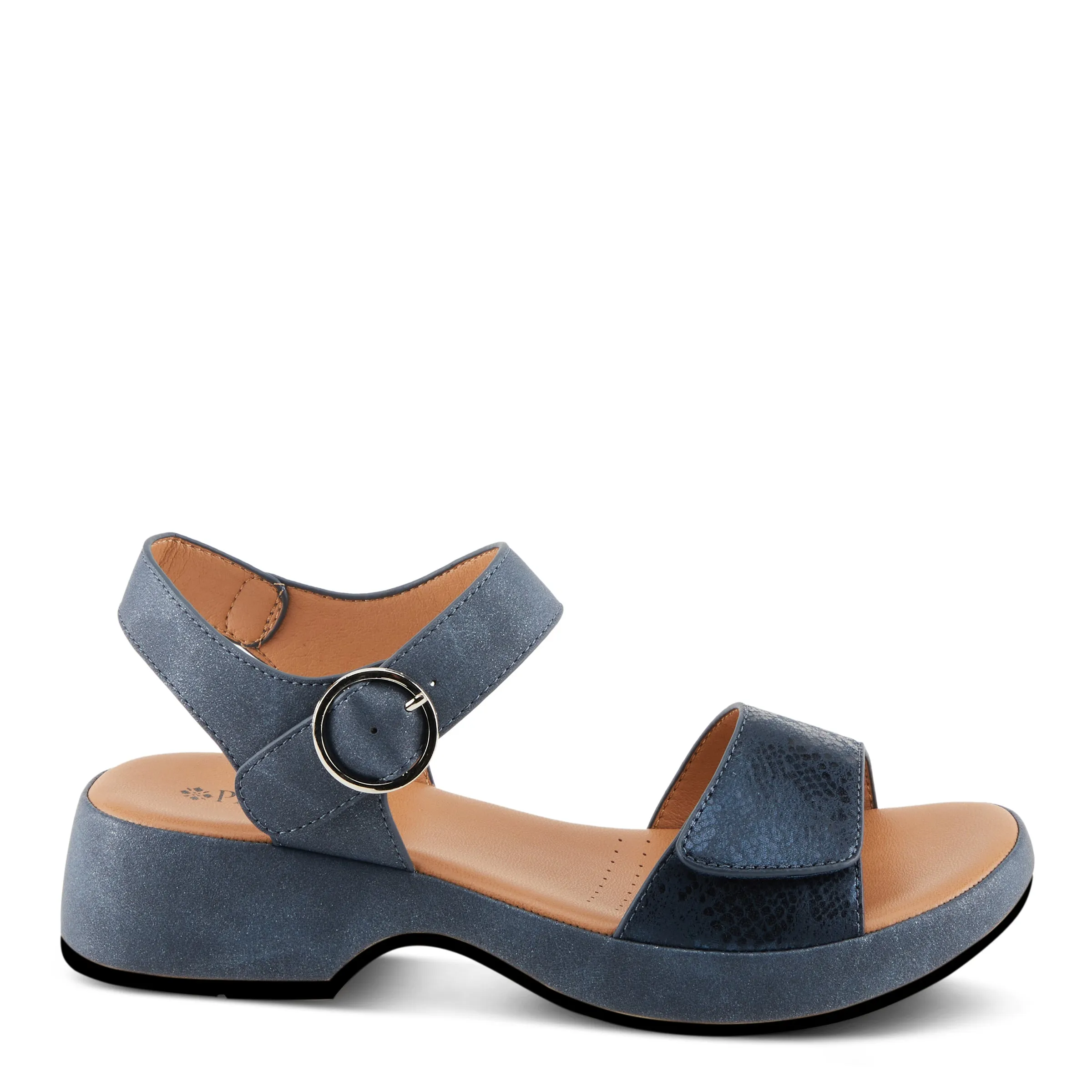 PATRIZIA FINOLA SANDALS