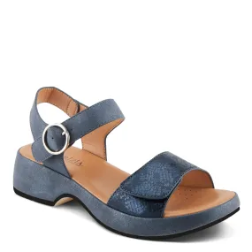 PATRIZIA FINOLA SANDALS