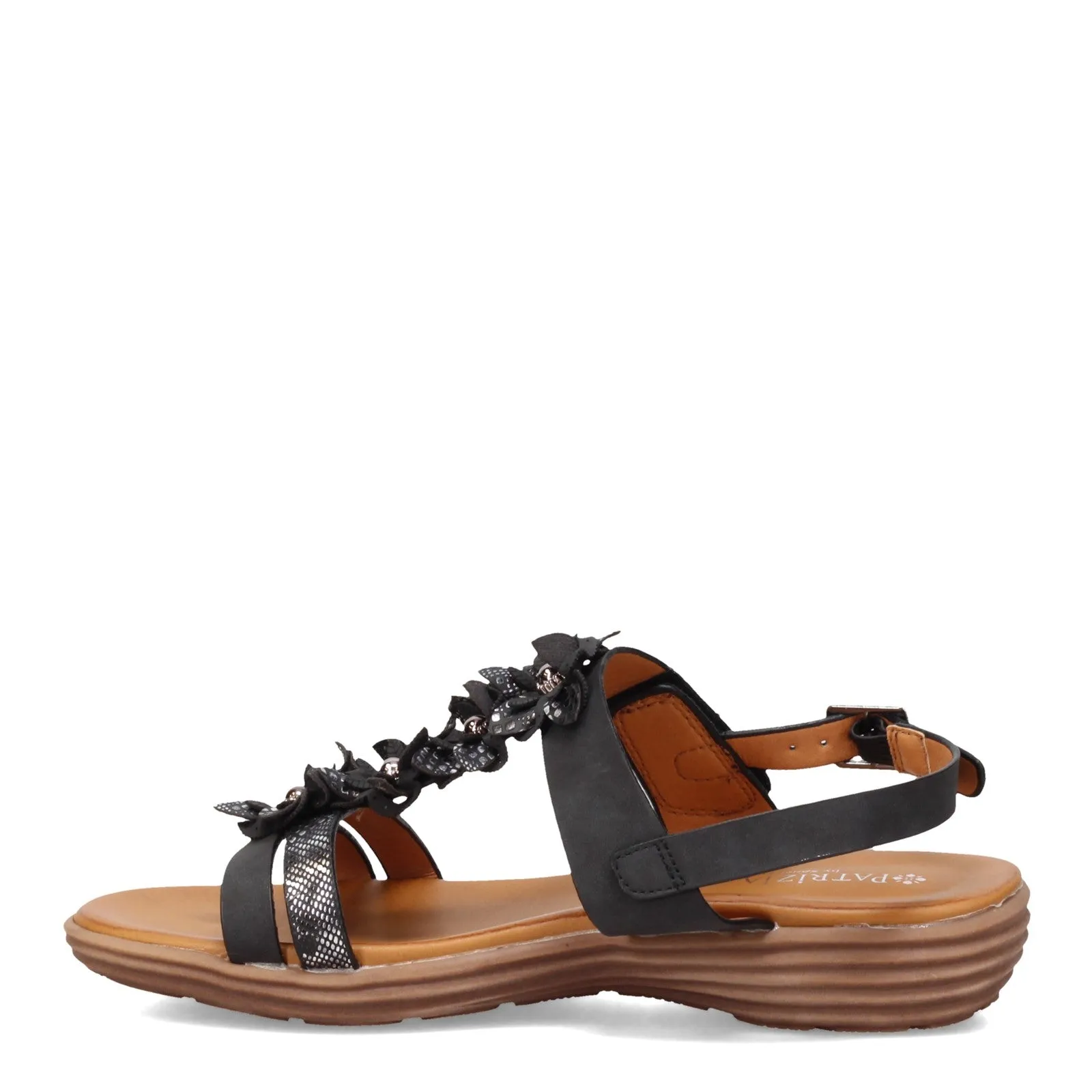 Women's Patrizia, Kalliphaeia Sandal