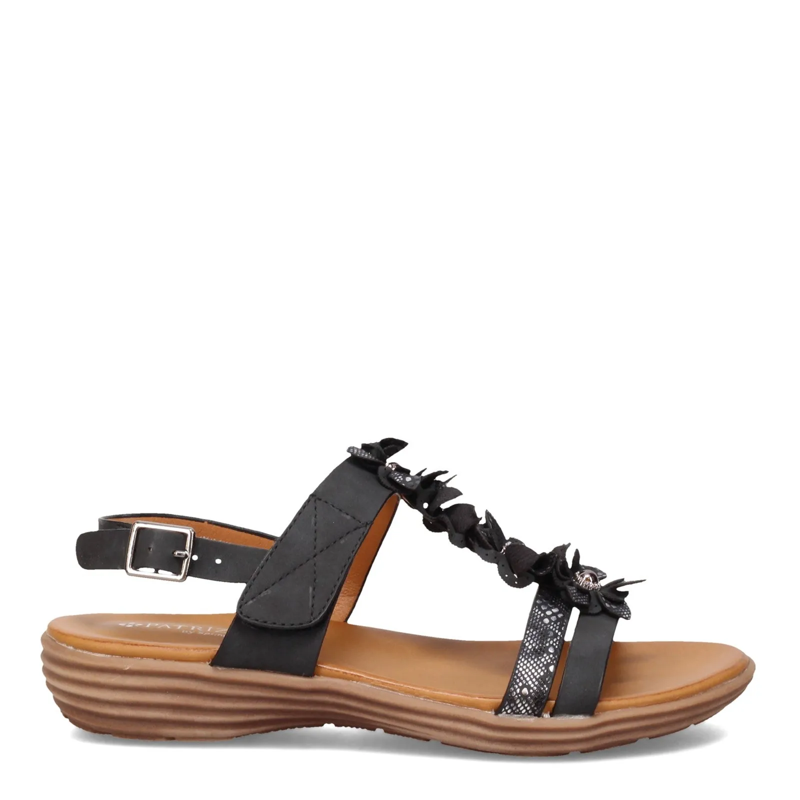 Women's Patrizia, Kalliphaeia Sandal